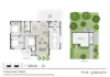 28 Clewley Crescent, Rangeville, Qld 4350-Floorplan