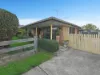 28 Climie Street, Campania, Tas 7026