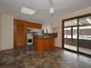 28 Climie Street, Campania, Tas 7026-Image