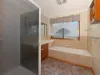 28 Climie Street, Campania, Tas 7026-Image
