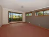 28 Climie Street, Campania, Tas 7026-Image