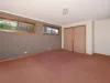 28 Climie Street, Campania, Tas 7026-Image