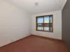 28 Climie Street, Campania, Tas 7026-Image
