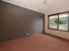 28 Climie Street, Campania, Tas 7026-Image