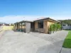 28 Climie Street, Campania, Tas 7026-Image