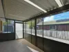 28 Climie Street, Campania, Tas 7026-Image