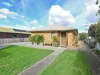 28 Climie Street, Campania, Tas 7026-Image