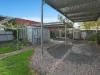 28 Climie Street, Campania, Tas 7026-Image