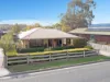 28 Climie Street, Campania, Tas 7026-Image