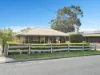 28 Climie Street, Campania, Tas 7026-Image