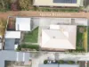 28 Climie Street, Campania, Tas 7026-Image