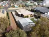 28 Climie Street, Campania, Tas 7026-Image