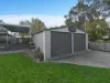 28 Climie Street, Campania, Tas 7026-Image