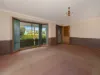 28 Climie Street, Campania, Tas 7026-Image