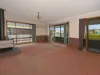 28 Climie Street, Campania, Tas 7026-Image