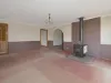 28 Climie Street, Campania, Tas 7026-Image