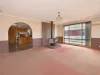 28 Climie Street, Campania, Tas 7026-Image