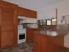 28 Climie Street, Campania, Tas 7026-Image