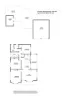 28 Climie Street, Campania, Tas 7026-Floorplan