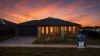 28 Clothier Crescent, East Bairnsdale, Vic 3875