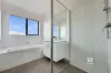 28 Clothier Crescent, East Bairnsdale, Vic 3875-Image
