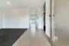 28 Clothier Crescent, East Bairnsdale, Vic 3875-Image