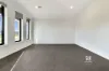 28 Clothier Crescent, East Bairnsdale, Vic 3875-Image