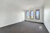 28 Clothier Crescent, East Bairnsdale, Vic 3875-Image