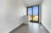 28 Clothier Crescent, East Bairnsdale, Vic 3875-Image