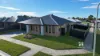 28 Clothier Crescent, East Bairnsdale, Vic 3875-Image