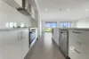 28 Clothier Crescent, East Bairnsdale, Vic 3875-Image