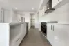 28 Clothier Crescent, East Bairnsdale, Vic 3875-Image