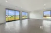 28 Clothier Crescent, East Bairnsdale, Vic 3875-Image