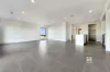 28 Clothier Crescent, East Bairnsdale, Vic 3875-Image