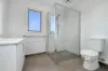 28 Clothier Crescent, East Bairnsdale, Vic 3875-Image