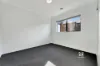 28 Clothier Crescent, East Bairnsdale, Vic 3875-Image