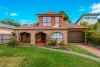 28 Clovelly Parade, Seaford VIC 3198-Image