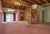 28 Clovelly Parade, Seaford, Vic 3198-Image