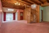 28 Clovelly Parade, Seaford VIC 3198-Image