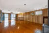 28 Clovelly Parade, Seaford, Vic 3198-Image