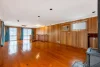 28 Clovelly Parade, Seaford VIC 3198-Image