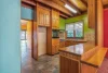 28 Clovelly Parade, Seaford VIC 3198-Image