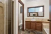 28 Clovelly Parade, Seaford, Vic 3198-Image