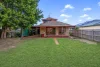 28 Clovelly Parade, Seaford, Vic 3198-Image