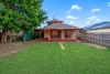28 Clovelly Parade, Seaford VIC 3198-Image