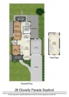 28 Clovelly Parade, Seaford, Vic 3198-Floorplan