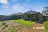28 Clover Court, Mount Barker, SA 5251-Image