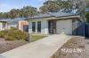 28 Clover Court, Mount Barker, SA 5251-Image