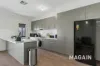 28 Clover Court, Mount Barker, SA 5251-Image