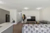 28 Clover Court, Mount Barker, SA 5251-Image